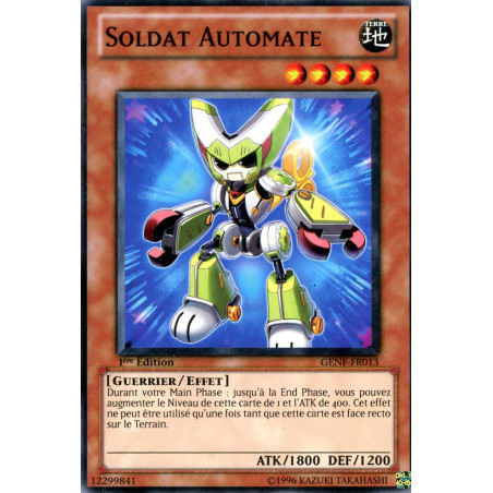 yu-gi-oh-tcg-genf-fr013-c-soldat-automate-la-force-des-generations