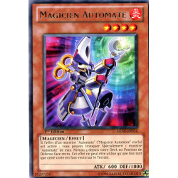 yu-gi-oh-tcg-genf-fr014-r-magicien-automate-la-force-des-generations