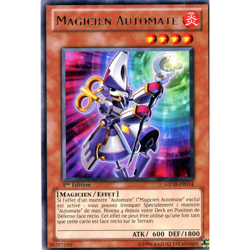yu-gi-oh-tcg-genf-fr014-r-magicien-automate-la-force-des-generations