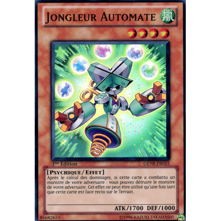 yu-gi-oh-tcg-genf-fr015-sr-jongleur-automate-la-force-des-generations