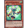 yu-gi-oh-tcg-genf-fr015-sr-jongleur-automate-la-force-des-generations