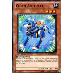 yu-gi-oh-tcg-genf-fr016-c-chien-automate-la-force-des-generations