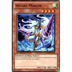 yu-gi-oh-tcg-genf-fr018-c-soldat-marlin-la-force-des-generations