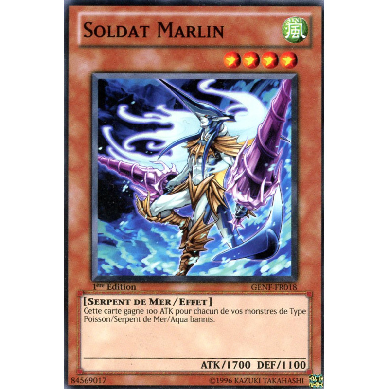 yu-gi-oh-tcg-genf-fr018-c-soldat-marlin-la-force-des-generations