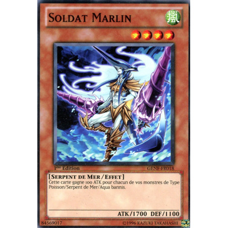 yu-gi-oh-tcg-genf-fr018-c-soldat-marlin-la-force-des-generations