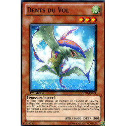 yu-gi-oh-tcg-genf-fr019-c-dents-du-vol-la-force-des-generations