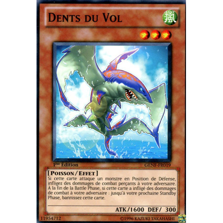 yu-gi-oh-tcg-genf-fr019-c-dents-du-vol-la-force-des-generations
