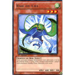 yu-gi-oh-tcg-genf-fr020-r-raie-du-ciel-la-force-des-generations