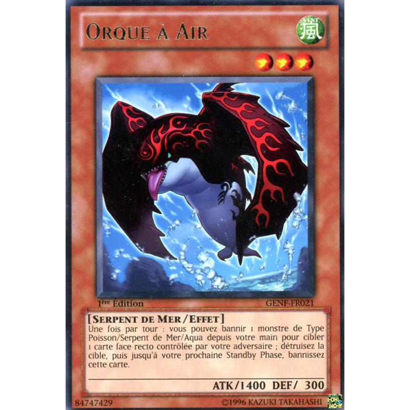 yu-gi-oh-tcg-genf-fr021-r-orque-a-air-la-force-des-generations