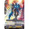 Vanguard_TCG_card_BT05_018EN_RR_Knight_of_Nullity_Masquerade_Awakening_of_Twin_Blades