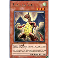 yu-gi-oh-tcg-genf-fr022-r-tortue-a-ailes-la-force-des-generations