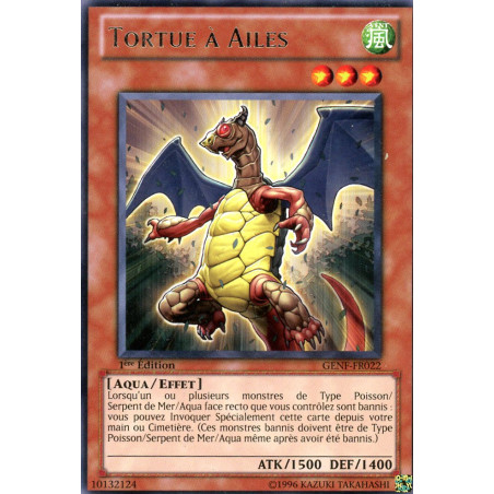 yu-gi-oh-tcg-genf-fr022-r-tortue-a-ailes-la-force-des-generations