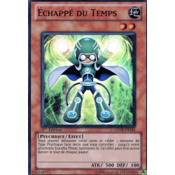yu-gi-oh-tcg-genf-fr024-sr-chappe-du-temps-la-force-des-generations