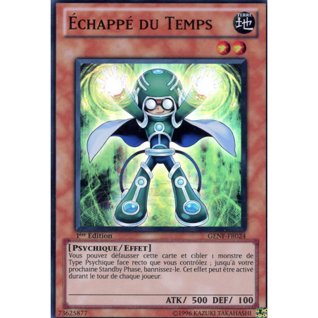 yu-gi-oh-tcg-genf-fr024-sr-chappe-du-temps-la-force-des-generations