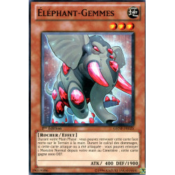 yu-gi-oh-tcg-genf-fr025-c-lephant-gemmes-la-force-des-generations