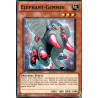 yu-gi-oh-tcg-genf-fr025-c-lephant-gemmes-la-force-des-generations