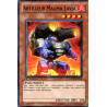 yu-gi-oh-tcg-genf-fr026-c-artilleur-magma-laval-la-force-des-generations