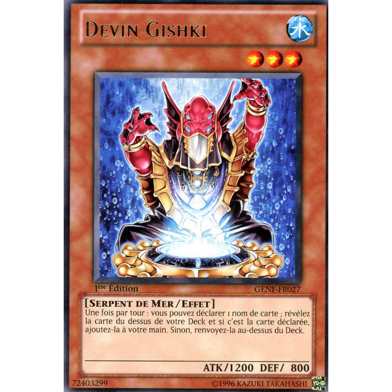 yu-gi-oh-tcg-genf-fr027-r-devin-gishki-la-force-des-generations
