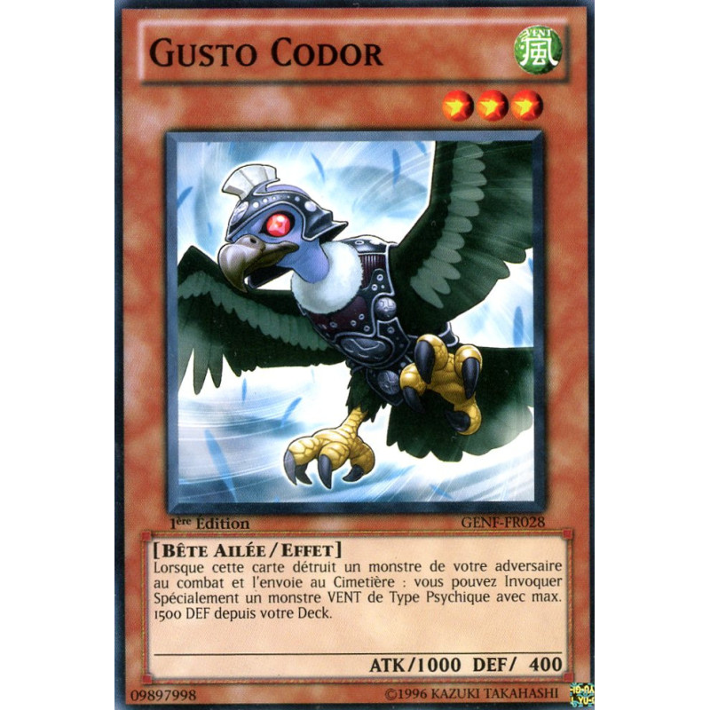 yu-gi-oh-tcg-genf-fr028-c-gusto-codor-la-force-des-generations