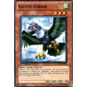 yu-gi-oh-tcg-genf-fr028-c-gusto-codor-la-force-des-generations
