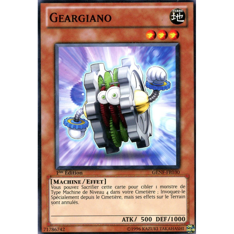 yu-gi-oh-tcg-genf-fr030-c-geargiano-la-force-des-generations