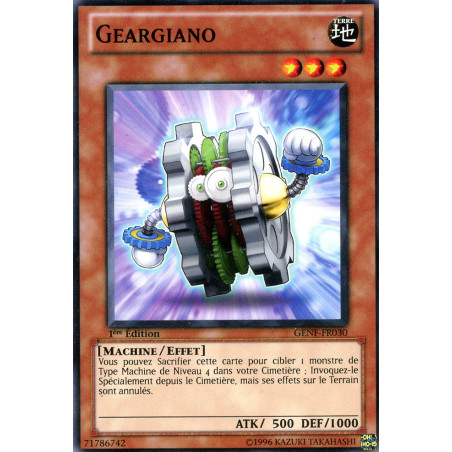 yu-gi-oh-tcg-genf-fr030-c-geargiano-la-force-des-generations