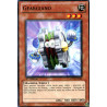 yu-gi-oh-tcg-genf-fr030-c-geargiano-la-force-des-generations