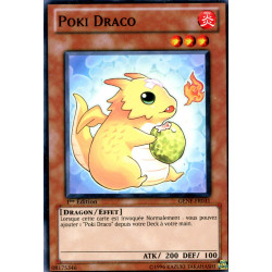 yu-gi-oh-tcg-genf-fr031-c-poki-draco-la-force-des-generations