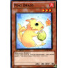 yu-gi-oh-tcg-genf-fr031-c-poki-draco-la-force-des-generations