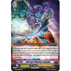 Vanguard_TCG_card_BT05_019EN_RR_Evil-eye_Princess_Euryale_Awakening_of_Twin_Blades