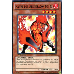 yu-gi-oh-tcg-genf-fr032-c-maitre-des-pees-dragon-de-feu-la-force-des-generations