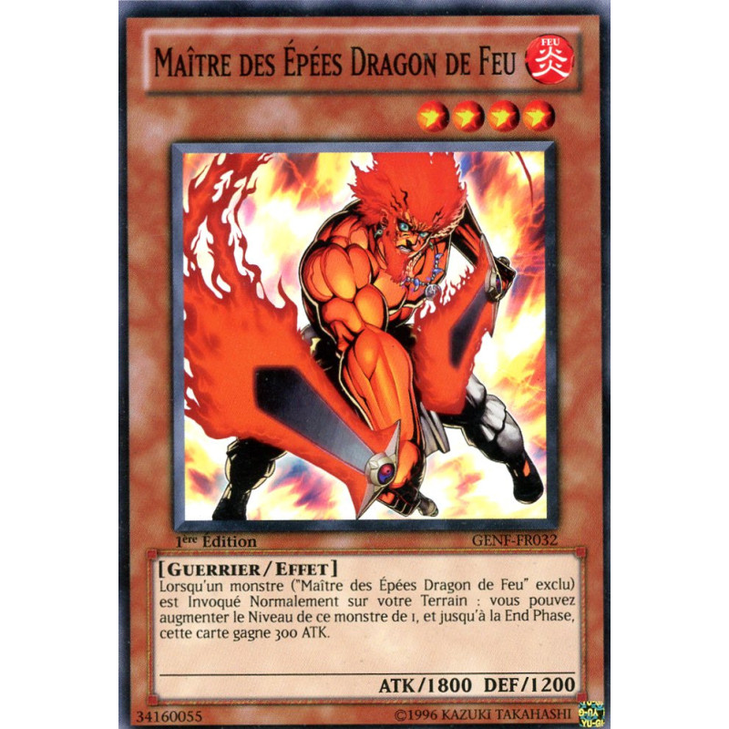 yu-gi-oh-tcg-genf-fr032-c-maitre-des-pees-dragon-de-feu-la-force-des-generations