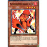 yu-gi-oh-tcg-genf-fr032-c-maitre-des-pees-dragon-de-feu-la-force-des-generations