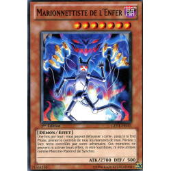 yu-gi-oh-tcg-genf-fr033-c-marionnettiste-de-l-enfer-la-force-des-generations