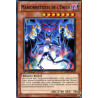 yu-gi-oh-tcg-genf-fr033-c-marionnettiste-de-l-enfer-la-force-des-generations