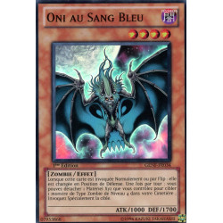 yu-gi-oh-tcg-genf-fr034-sr-oni-au-sang-bleu-la-force-des-generations