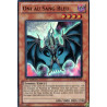 yu-gi-oh-tcg-genf-fr034-sr-oni-au-sang-bleu-la-force-des-generations