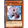 yu-gi-oh-tcg-genf-fr035-r-bateau-fantome-la-force-des-generations
