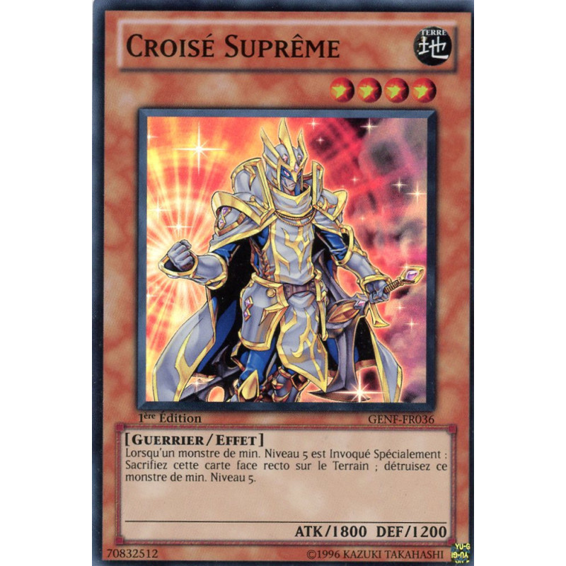 yu-gi-oh-tcg-genf-fr036-sr-croise-supreme-la-force-des-generations