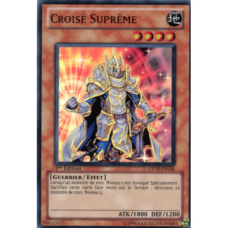 yu-gi-oh-tcg-genf-fr036-sr-croise-supreme-la-force-des-generations