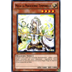 yu-gi-oh-tcg-genf-fr038-c-milla-la-magicienne-temporelle-la-force-des-generations