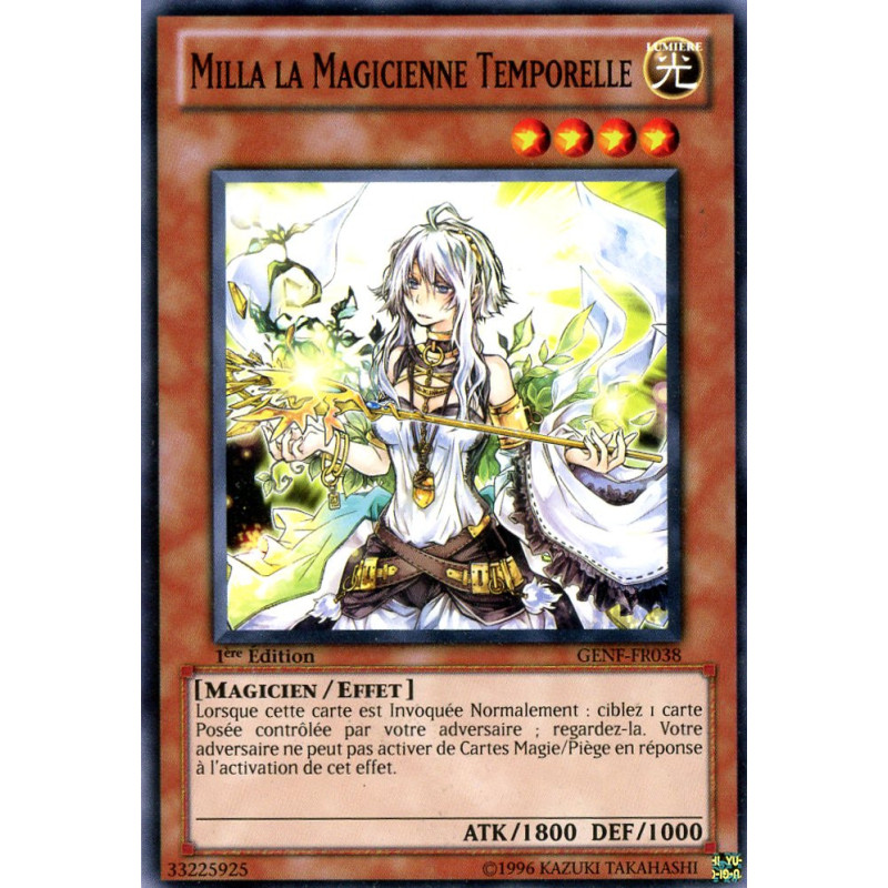 yu-gi-oh-tcg-genf-fr038-c-milla-la-magicienne-temporelle-la-force-des-generations