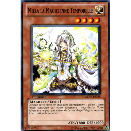 yu-gi-oh-tcg-genf-fr038-c-milla-la-magicienne-temporelle-la-force-des-generations
