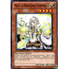 yu-gi-oh-tcg-genf-fr038-c-milla-la-magicienne-temporelle-la-force-des-generations