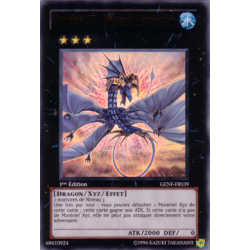 yu-gi-oh-tcg-genf-fr039-ur-numero-17-dragon-leviathan-la-force-des-generations