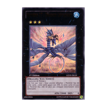 yu-gi-oh-tcg-genf-fr039-ur-numero-17-dragon-leviathan-la-force-des-generations