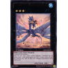 yu-gi-oh-tcg-genf-fr039-ur-numero-17-dragon-leviathan-la-force-des-generations