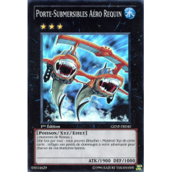 yu-gi-oh-tcg-genf-fr040-sr-porte-submersibles-aero-requin-la-force-des-generations