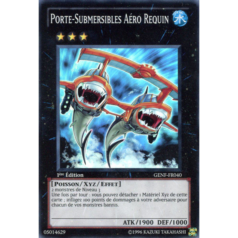 yu-gi-oh-tcg-genf-fr040-sr-porte-submersibles-aero-requin-la-force-des-generations