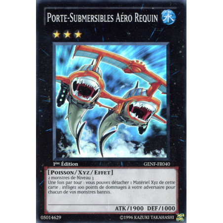 yu-gi-oh-tcg-genf-fr040-sr-porte-submersibles-aero-requin-la-force-des-generations